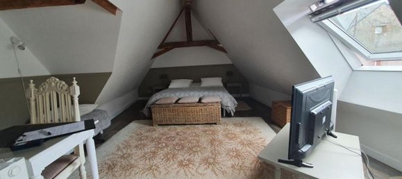 Casa T9 em Chateau-Renault, France N.º 225841 13