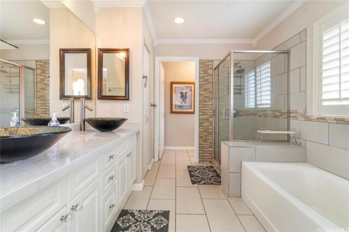 5 bedrooms House in Kapolei, USA No. 442326