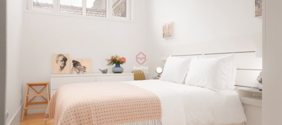 11 bedrooms Building in Porto, Portugal No. 78682 46