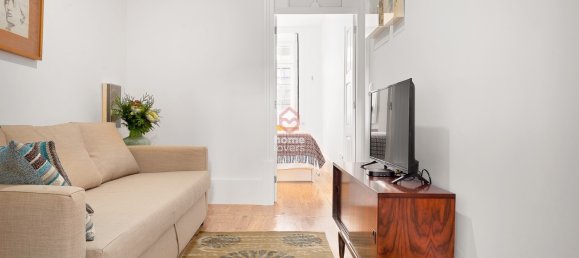 11 bedrooms Building in Porto, Portugal No. 78682 45