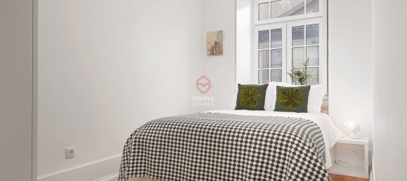 11 bedrooms Building in Porto, Portugal No. 78682 25