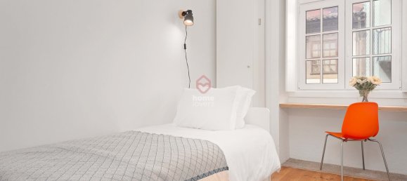 11 bedrooms Building in Porto, Portugal No. 78682 21