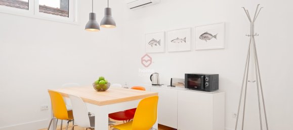 11 bedrooms Building in Porto, Portugal No. 78682 36