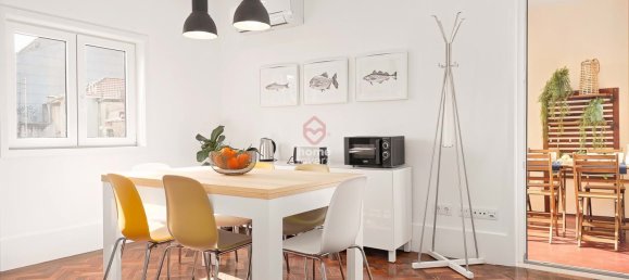 11 bedrooms Building in Porto, Portugal No. 78682 18