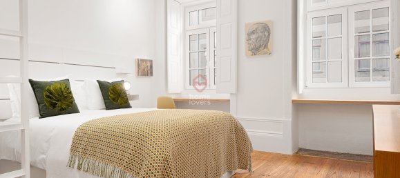 11 bedrooms Building in Porto, Portugal No. 78682 38