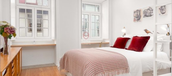 11 bedrooms Building in Porto, Portugal No. 78682 22