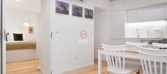 11 bedrooms Building in Porto, Portugal No. 78682 13