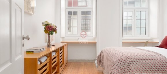 11 bedrooms Building in Porto, Portugal No. 78682 31