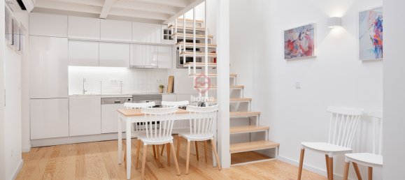 11 bedrooms Building in Porto, Portugal No. 78682 12