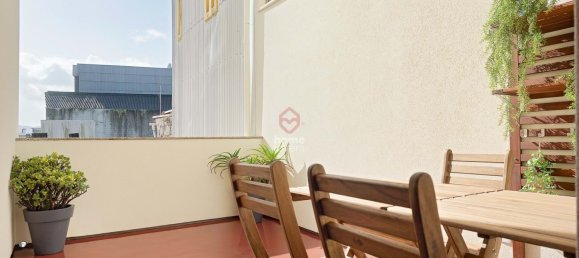 11 bedrooms Building in Porto, Portugal No. 78682 3