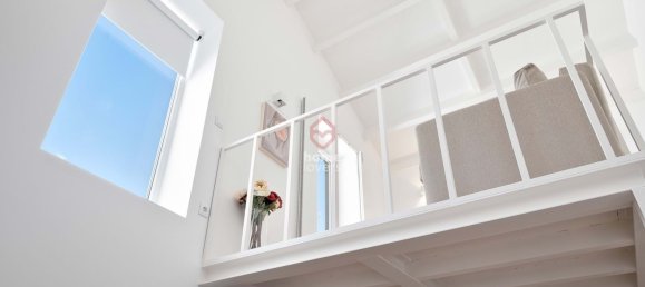 11 bedrooms Building in Porto, Portugal No. 78682 5