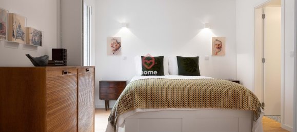 11 bedrooms Building in Porto, Portugal No. 78682 15