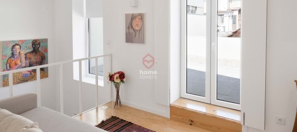 11 bedrooms Building in Porto, Portugal No. 78682 2