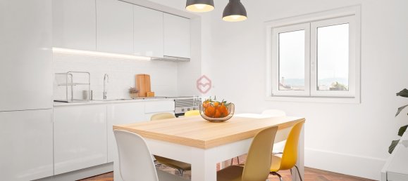 11 bedrooms Building in Porto, Portugal No. 78682 19