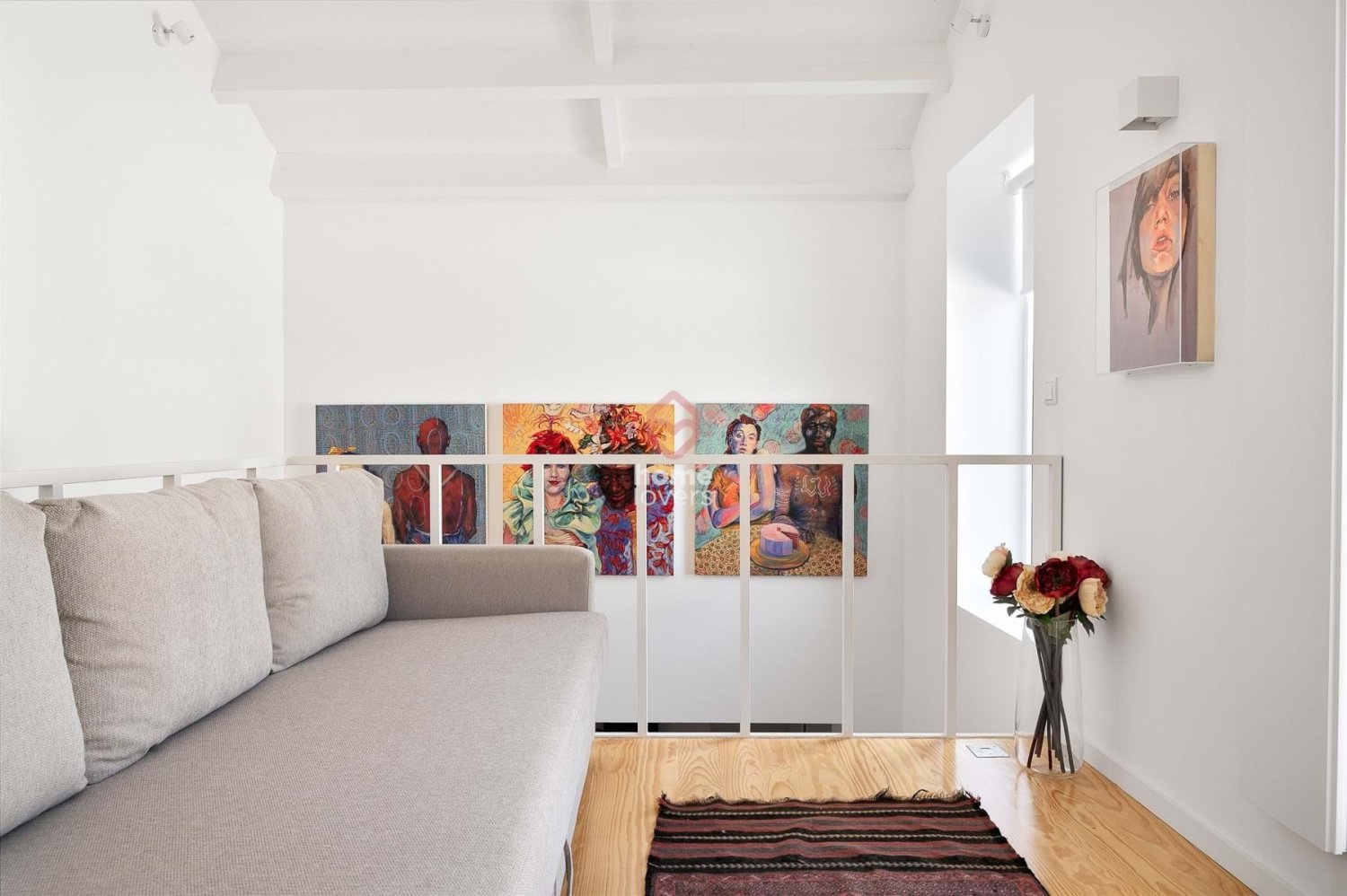 11 bedrooms Building in Porto, Portugal No. 78682