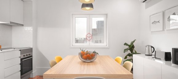 11 bedrooms Building in Porto, Portugal No. 78682 33