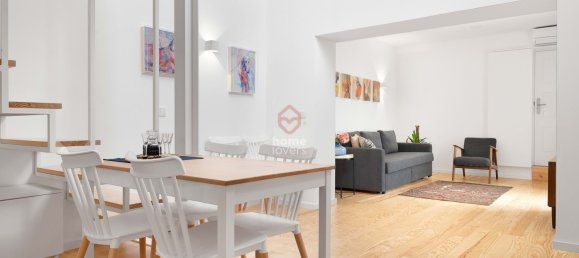 11 bedrooms Building in Porto, Portugal No. 78682 11