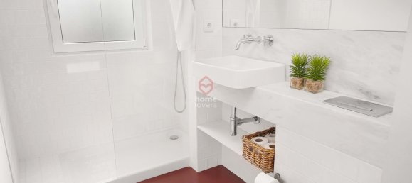 11 bedrooms Building in Porto, Portugal No. 78682 24