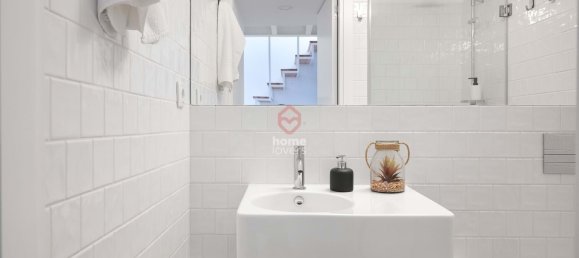 11 bedrooms Building in Porto, Portugal No. 78682 16