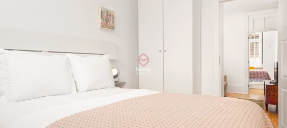 11 bedrooms Building in Porto, Portugal No. 78682 47