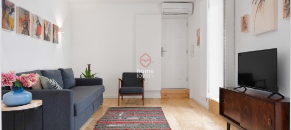 11 bedrooms Building in Porto, Portugal No. 78682 8