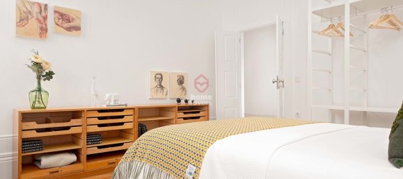 11 bedrooms Building in Porto, Portugal No. 78682 40