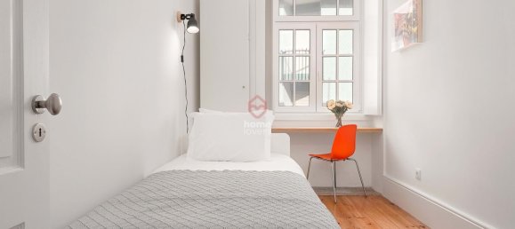 11 bedrooms Building in Porto, Portugal No. 78682 30