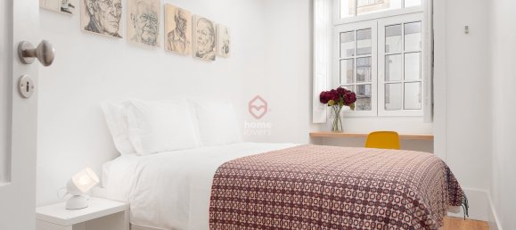 11 bedrooms Building in Porto, Portugal No. 78682 42