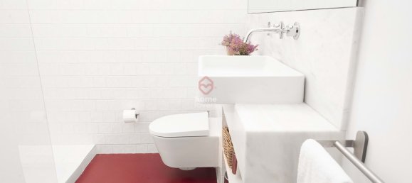 11 bedrooms Building in Porto, Portugal No. 78682 48