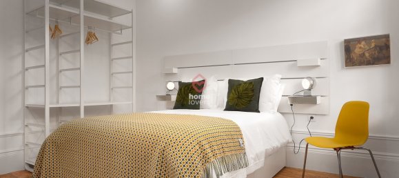 11 bedrooms Building in Porto, Portugal No. 78682 41
