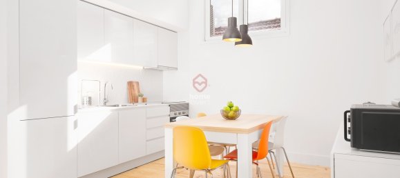 11 bedrooms Building in Porto, Portugal No. 78682 35