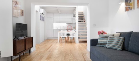 11 bedrooms Building in Porto, Portugal No. 78682 9