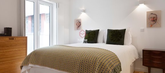 11 bedrooms Building in Porto, Portugal No. 78682 14