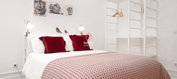 11 bedrooms Building in Porto, Portugal No. 78682 23