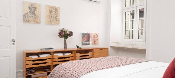 11 bedrooms Building in Porto, Portugal No. 78682 32