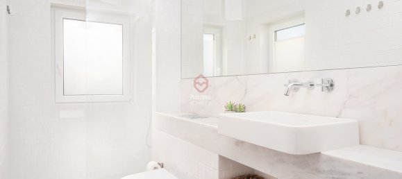 11 bedrooms Building in Porto, Portugal No. 78682 34