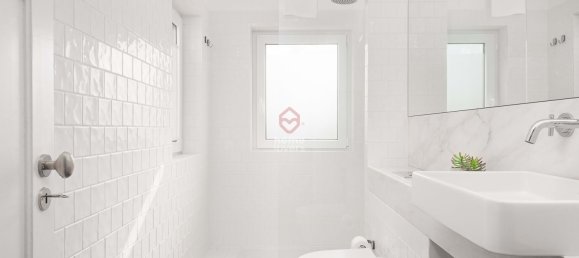 11 bedrooms Building in Porto, Portugal No. 78682 27