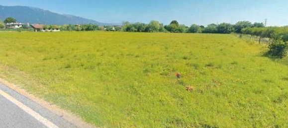Terreno en Cassola, Italy 5207 m² No. 305309 2