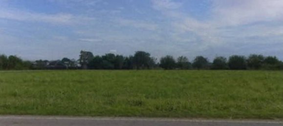 Terreno en Cassola, Italy 5207 m² No. 305309 3