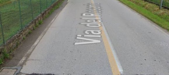 Terreno en Cassola, Italy 5207 m² No. 305309 9