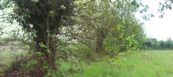 Terreno en Cassola, Italy 5207 m² No. 305309 6