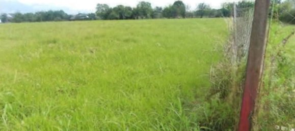 Terreno en Cassola, Italy 5207 m² No. 305309 5