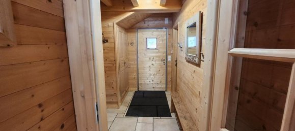 4 bedrooms House in Lamoura, France No. 207735 14