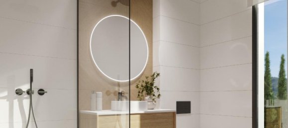 Moradia T3 em Finestrat, Spain N.º 365618 6