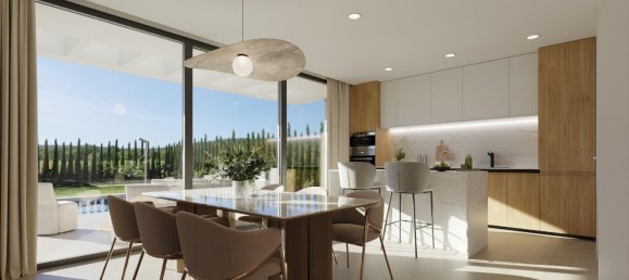 Moradia T3 em Finestrat, Spain N.º 365618 2
