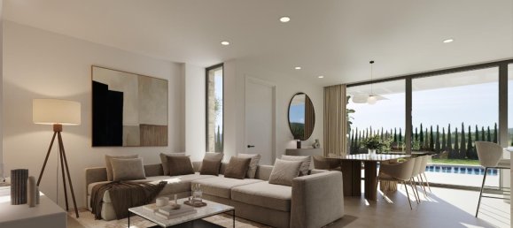 Moradia T3 em Finestrat, Spain N.º 365618 5