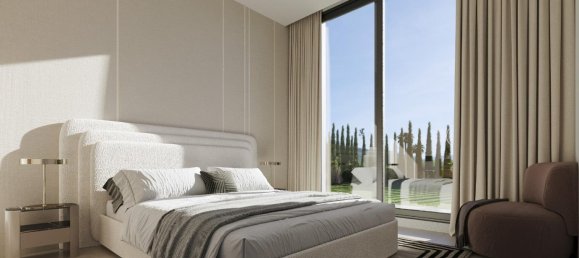 Moradia T3 em Finestrat, Spain N.º 365618 4