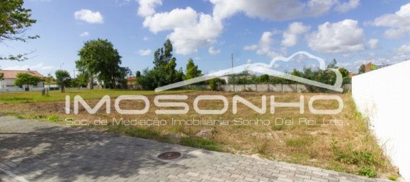 681m² Land in Marinha Grande, Portugal No. 211941 5