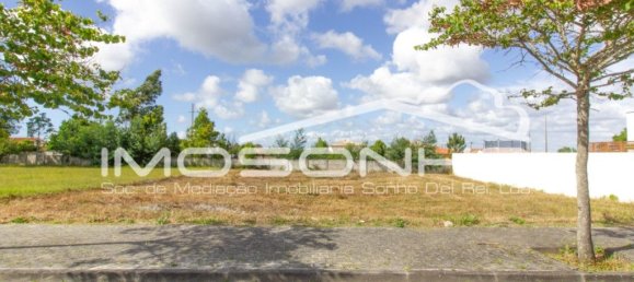 681m² Land in Marinha Grande, Portugal No. 211941 7