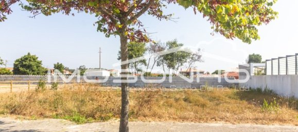 681m² Land in Marinha Grande, Portugal No. 211941 4